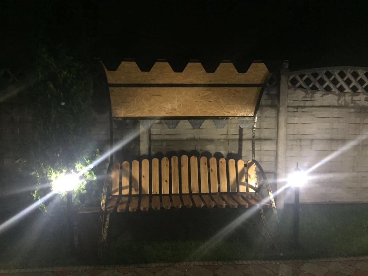 Hotel Voyazh Taraz Zewnętrze zdjęcie